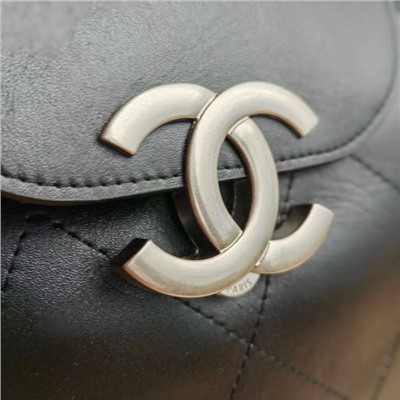 Сумка #23068623