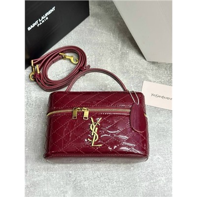 Сумка #23080341