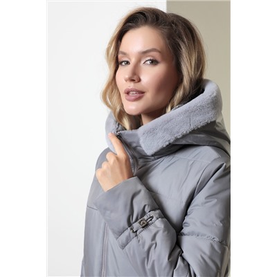 Пальто DIZZYWAY, 1215441