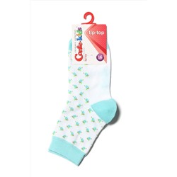 Носки CONTE KIDS, 930333