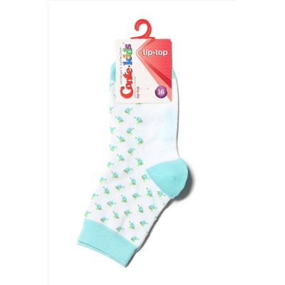 Носки CONTE KIDS, 930333