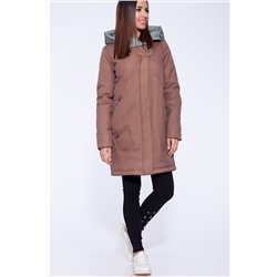 DIMMA Пальто 1957