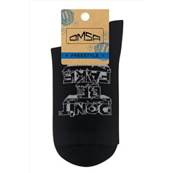 Носки OMSA, 1059354