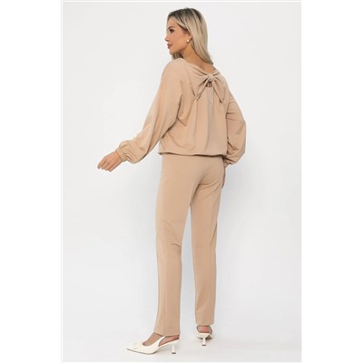 LT Collection Костюм К13720-15М