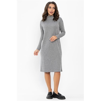 LT Collection Платье П14056-33М