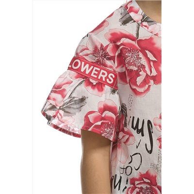 Блуза PELICAN, 175159