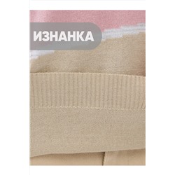 Джемпер NEWVAY, 975370