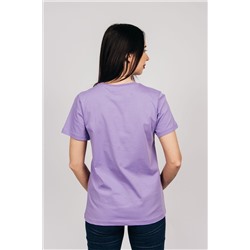 Футболка женская 53314