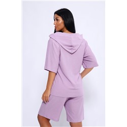 Костюм с шортами 78561 НАТАЛИ, 1025841