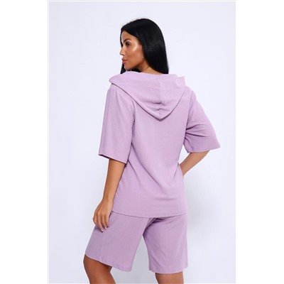 Костюм с шортами 78561 НАТАЛИ, 1025841