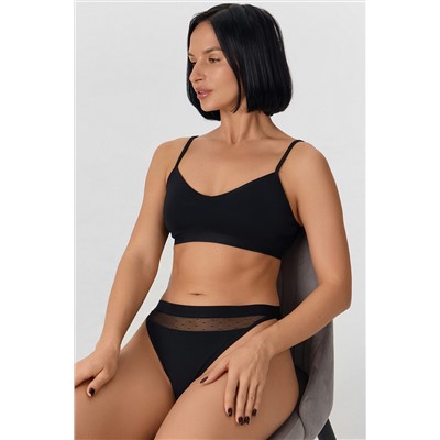 Трусы MARK FORMELLE, 1216748