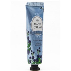 Крем для рук #23016276