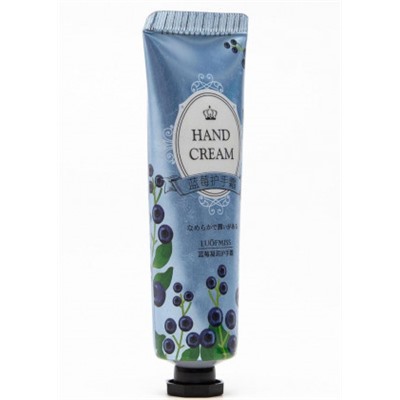 Крем для рук #23016276