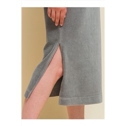 Платье PELICAN, 915924