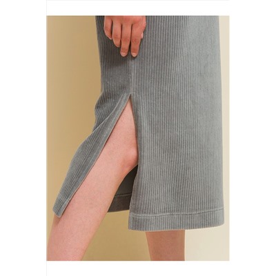 Платье PELICAN, 915924