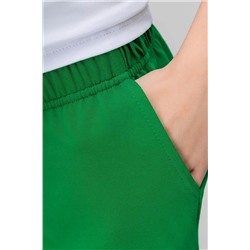 Комплект (Футболка+Шорты) BODO-S, 1238166