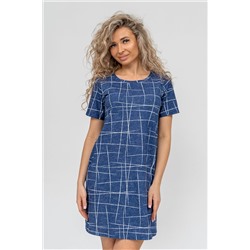 Туника 36748 НАТАЛИ, 995570