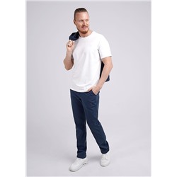 CLEVER Брюки 522622ру