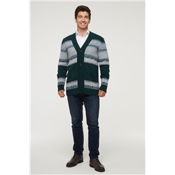 Кардиган VAY, 698868