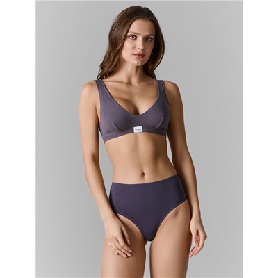 ТОП ЖЕНСКИЙ 512472