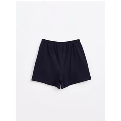 Трусы мужские DIWARI Трусы мужские BASIC MEN MBX 009