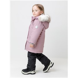 CROCKID Куртка ВК 38112/5 ГР