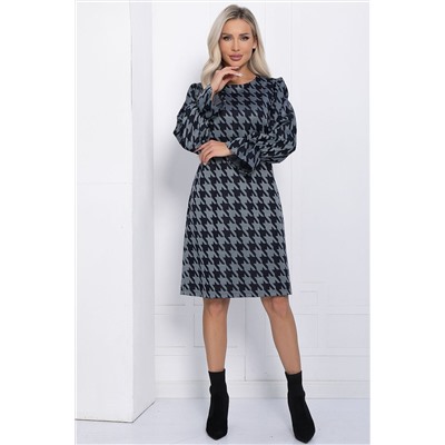 LT Collection Платье