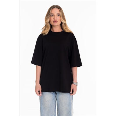 Футболка М124077а