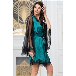 Халат MIA AMORE, 1091748