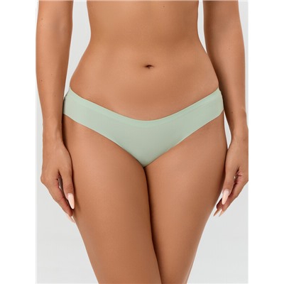 ТРУСЫ ЖЕНСКИЕ 412736