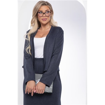 LT Collection Костюм К8489