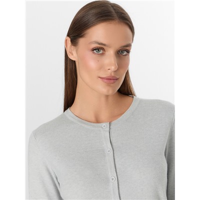 ДЖЕМПЕР ЖЕНСКИЙ 122661