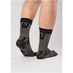 CLEVER Носки К6567Л