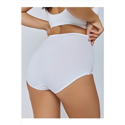 Трусы MADAMODA, 983632