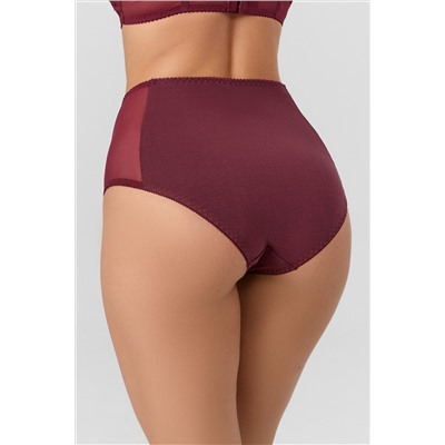 Трусы MARK FORMELLE, 1197660