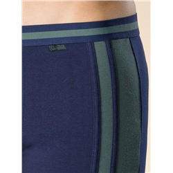 MUHB6924 (Трусы мужские шорты, Pelican )