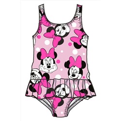 Купальник PLAYTODAY, 762977