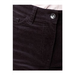 Брюки VILATTE, 1211633