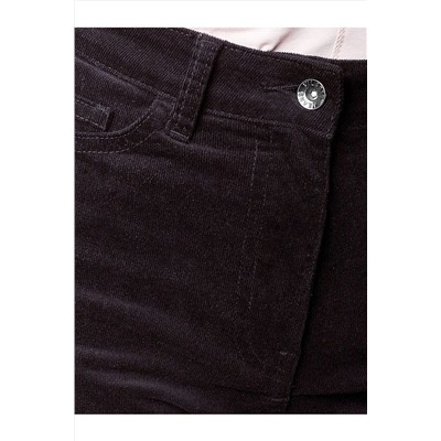 Брюки VILATTE, 1211633