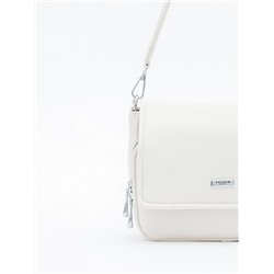 Сумка 2243-1L beige Velina Fabbiano-Safenta