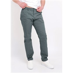 Брюки мужские