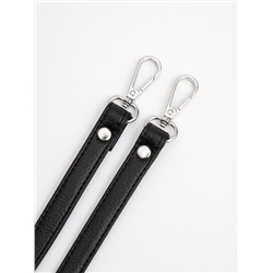 798 902 01 Сумка женская