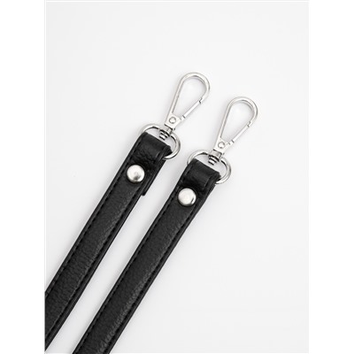 798 902 01 Сумка женская