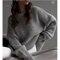 Свитер 2056066-9