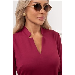 Платье Гермиона №2