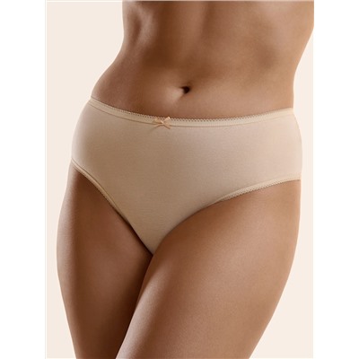 Minimi Трусы BO243 Slip Maxi (кружево), CO