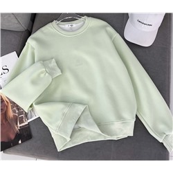 Свитшот, Артикул: 135535