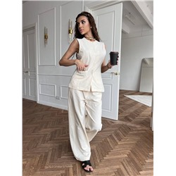 Костюм двойка, Артикул: 136008