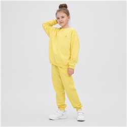439463 Bossa Nova Костюм