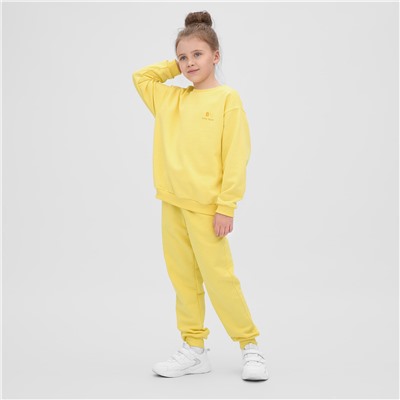 439463 Bossa Nova Костюм